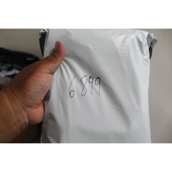 Levi's Women Blue Jeans 711 Skinny Size 20W - Picture 3 of 11